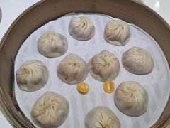 -鼎泰丰(渔阳店)