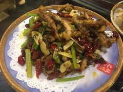 -天津卫码头(南开大悦城店)