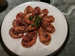 -兴仙饭店·闽味海鲜(马尾总店)
