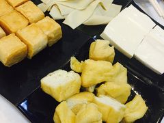 -京门活鱼馆·鱼火锅(百子湾（原红庙）店)
