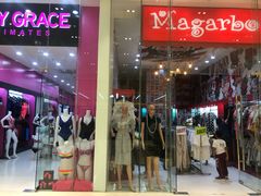 -CityMall Boracay