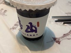 -麻辣范儿(良乡机场店)