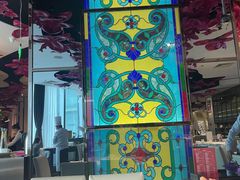 -大董(环贸iapm店)