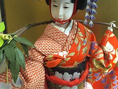 -日本大使馆-新闻文化中心