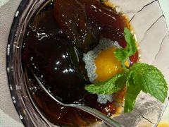 -莆田餐厅PUTIEN(世博源店)