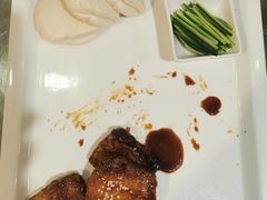 -南湖船菜大酒店