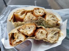-真素诚·清真(新华路店)