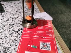 -炭舍干锅(华发商都店)