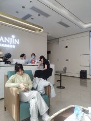 -韩辰医疗美容医院