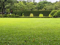 -荔枝公园(福田区)