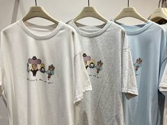 -傣妹火锅(建军东路店)