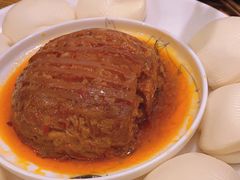 -茂盛小吃(蓝田店)