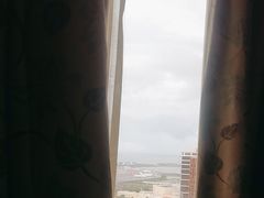 -澳门喜来登大酒店