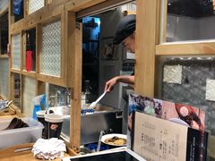 -厝内小眷村(天河南一路店)