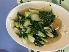 -成记酱蒸松鱼头