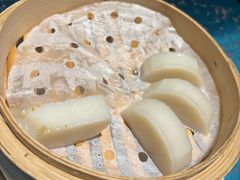 -茶人村·宫廷私厨(奥体印象城店)