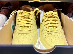 -NIKE上海青浦优选体验店