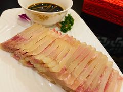 -无名居(中关村辽宁大厦店)