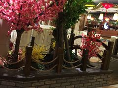 -江南原著(中联广场店)