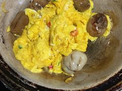 -银满斗(步行街总店)