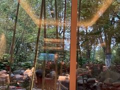 -阳澄湖费尔蒙酒店颐丰阁中餐厅(马鞍山西路店)