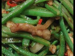 -眉州东坡(华联万柳店)