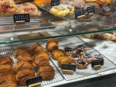 -麦田工坊(月湖店)