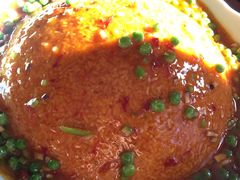 -小土豆北方菜馆(文慧园店)