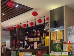 -品味居·首店·大连鲜活海鲜大连菜(东港店)