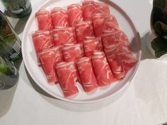 -应时肥牛火锅居(联合路店)