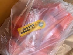 -百果园(领馆国际城店)