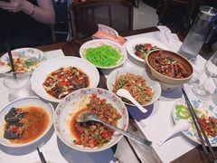 -匠熙小馆(崇文门店)