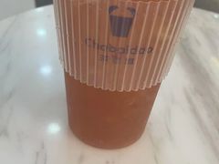 -茶百道(盱眙国贸店)