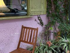 -六区宿舍咖啡店