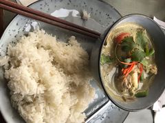 -Wagas沃歌斯(富力广场店)