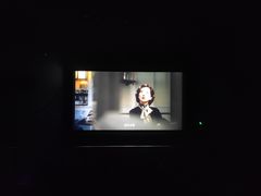 -天幕新彩云国际影城(激光巨幕店)