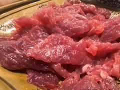 -渝味园老重庆火锅(中华北路店)