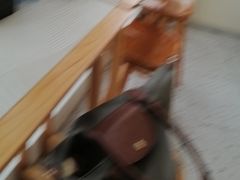 -心乐生活新鲜屋(星海广场店)