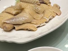 -粥旺庄(芳村店)