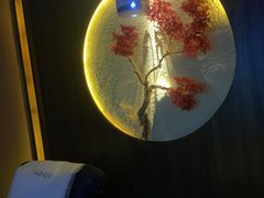 -江南足纪·影院足道·轻奢SPA(笋岗HALO广场店)