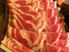 -小龙坎老火锅(金柏林店)