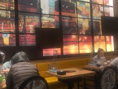 -掂档潮汕牛肉火锅(沈阳万象城店)