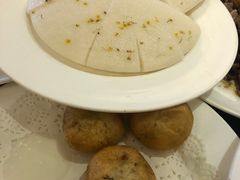 -大蓉和(双楠店)