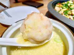 -周三的情书花园餐厅(江北店)