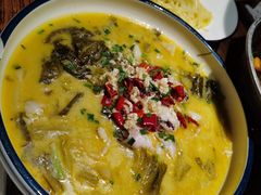 -嘉禾·悦享餐厅(八方汇店)