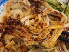-西安贾三灌汤包·回坊小吃·清真炒菜(北院门总店)