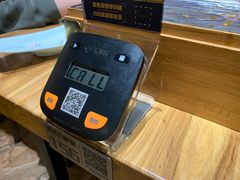 -鼎原力量东北吊炉烧烤(临河街店)