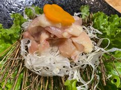 -湊湊火锅·茶憩(杭州湖滨银泰in77店)