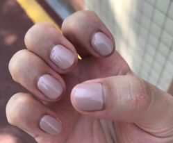 -Nana美学设计工作室