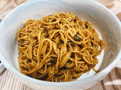 -长颈鹿的口袋钵钵鸡(市南店)